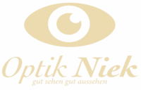 Optik Niek